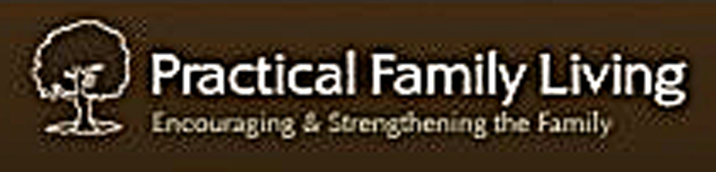 The Center for Family Healing