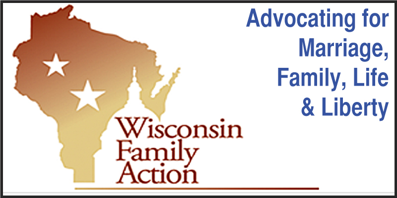 Wisconsin Family Council