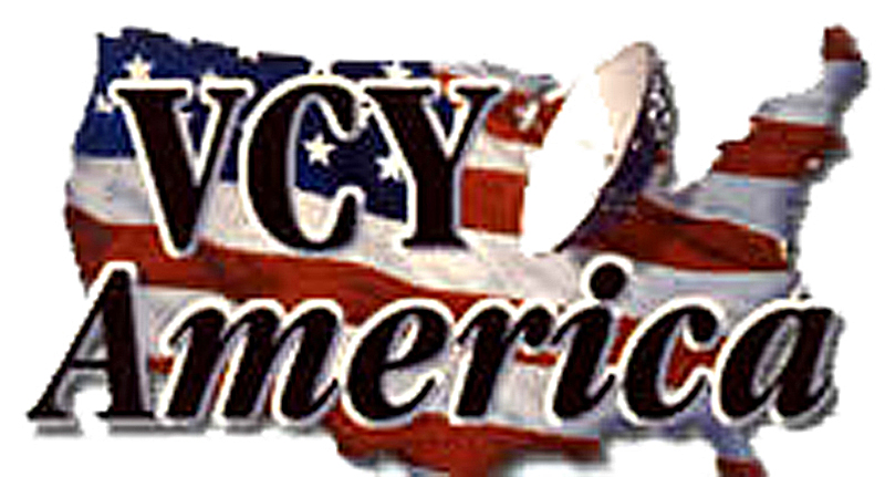 VCY America