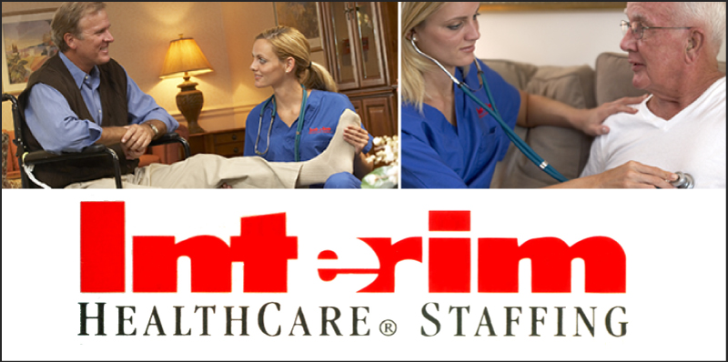 Interim Health Care