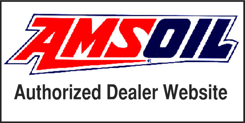 AMS Oil