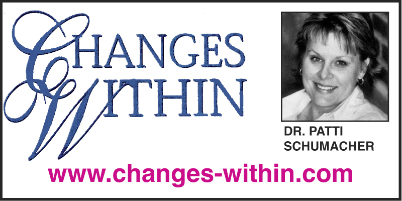 Changes Within