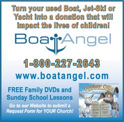boat angel wisconsin wisconsin christian news boat angel wisconsin wisconsin christian news