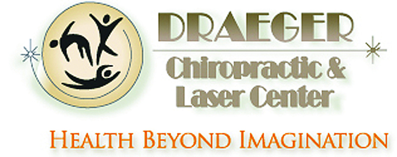 Health Beyond Imagination!