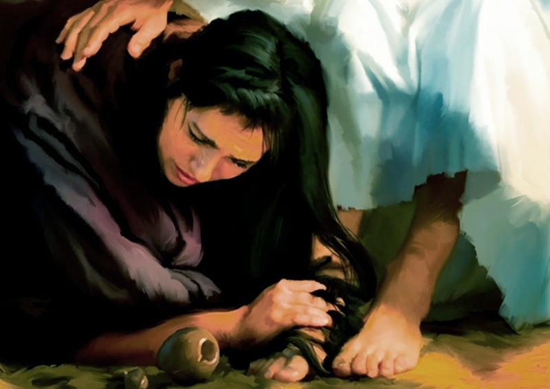 Wisconsin Christian News