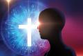 Story by Joe Hawkins, Prophecy Recon