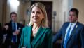 Story by Elizabeth Mitchell, The Daily Signal