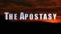 Story by Courtesy Prophecy News Watch