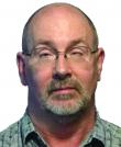 Pete Hendrickson