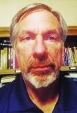 Dr. Robert Klous