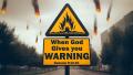 Story by Pastor Michael Rorabeck