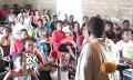Story by From WILD (Wise, Intentional Leadership Development)