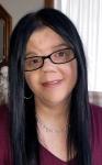 Vicki Joy Anderson