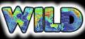 Story by From WILD (Wise, Intentional Leadership Development)