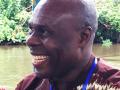 Story by Blaise D’dre, National Director of WILD Cote’ D’Ivoire (Ivory Coast)