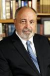 Dr. Wayne C. Sedlak