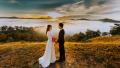 Story by Julaine Appling