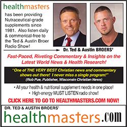 Health Masters