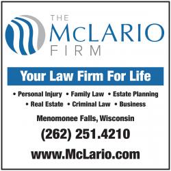 The McLario Firm