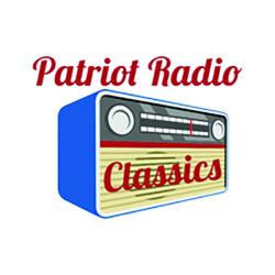 Patriot Radio Classics