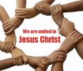 Story by Pastor Matthew Ritchey, Berean Bible Institute, West Bend, Wis.