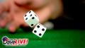 Story by Coach Dave Daubenmire