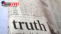 Story by Coach Dave Daubenmire