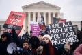Story by Andrew Zuelke, State Chairman, Constitution Party of Wisconsin