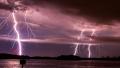 Story by Monica Danielle, AccuWeather