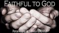 Story by Lynn Fredrick
