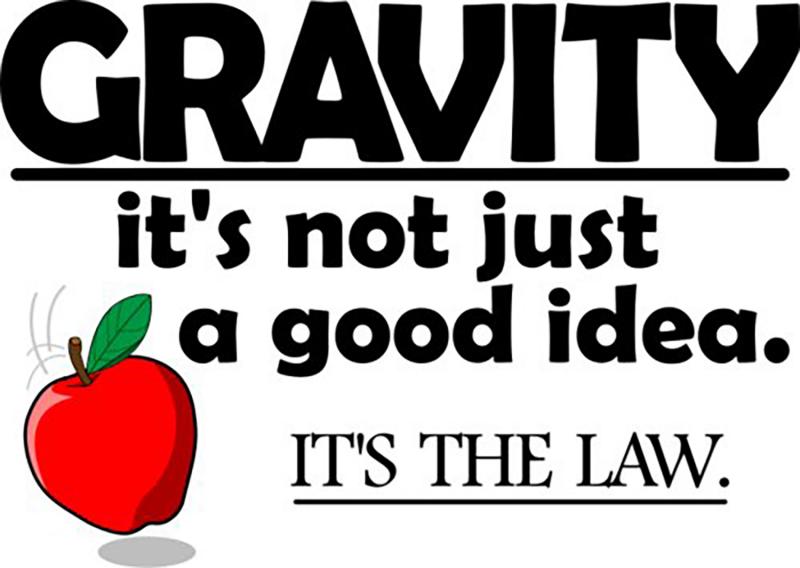 Is not a good idea. Not a good idea.