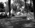 Story by Harry and Hadassah Wilkinson
