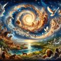 Story by Jane Isley
