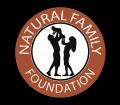 Story by JR Harrison, Natural Family Foundation