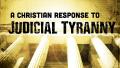 Story by Pastor Matthew Trewhella
