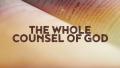Story by Barbara L. Klika, MSW, Undershepherd, Set Apart Ministries