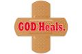 Story by Jim LeBeau, Certified Natural Health Practitioner