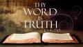 Story by Lynn Fredrick