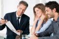 Story by Attorney Alan L. Spiegel, Jr. of McLario, Helm, Bertling & Spiegel Law Offices