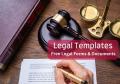 Story by Attorney Alan L. Spiegel, Jr. of McLario, Helm, Bertling & Spiegel Law Offices