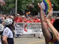Story by Ireland Owens, The Daily Caller