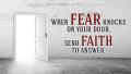 Story by Pastor Butch Paugh