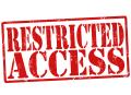 Story by Paul Engel, Institute On the Constitution