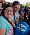 Story by Scott Schara (Grace's Dad)