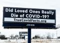 Story by Scott Schara