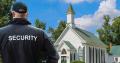 Story by Jim Schneider, VCY America Executive Director