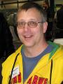 Story by Mike Prom, Headwaters Christian Youth, Email: wildministries @gmail.com www.my hcy.com