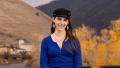 Story by Diane L. Gruber, AFNN.us