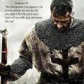 Story by Pastor Matt Trewhella