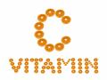 Story by Alliance For Natural Health